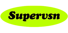 Supervsn