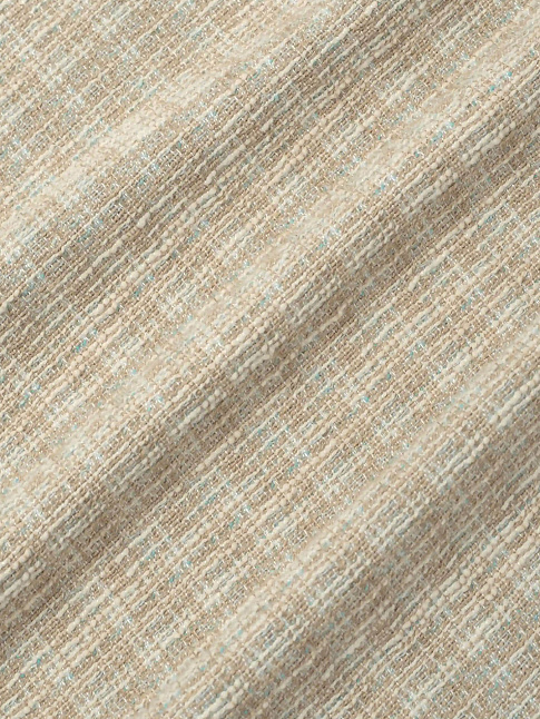 Рубашка EN TWEED D MIROIR (размер M, цвет Бежевый)