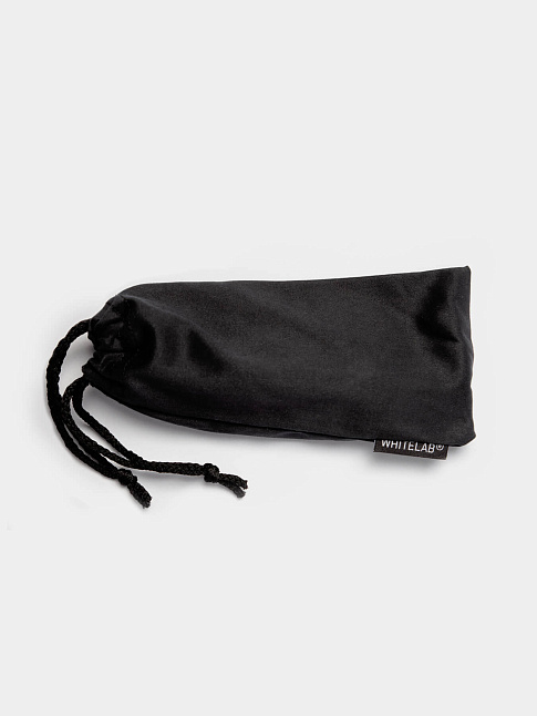 Очки JAZZ MONGER (размер one size, цвет Черный-Черный)