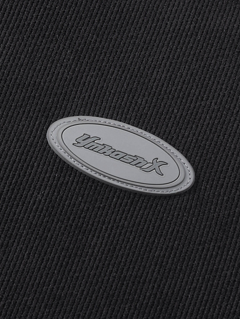 Свитшот DESOLATE (размер M, цвет Черный)