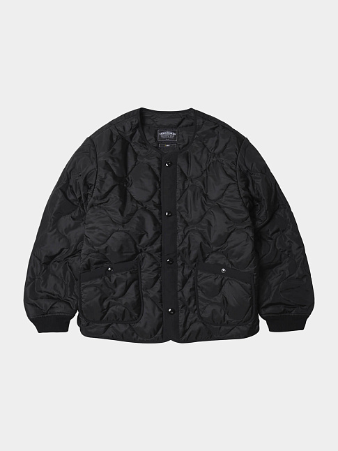 Лайнер M1965 FIELD 005 (размер M, цвет Черный)