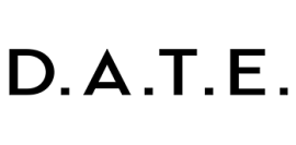 D.A.T.E.