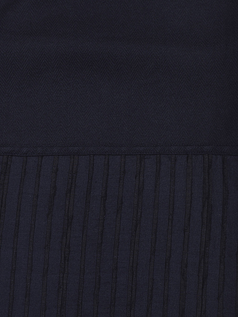 Брюки ABEER (размер L, цвет Синий)