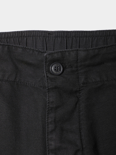 Брюки CARGO (размер 54, цвет 999)