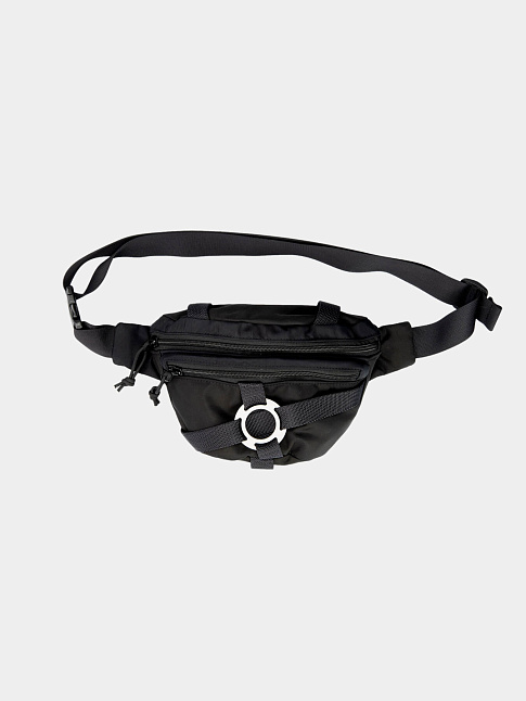 Сумка SP-S1276 (размер one size, цвет Разноцветный)