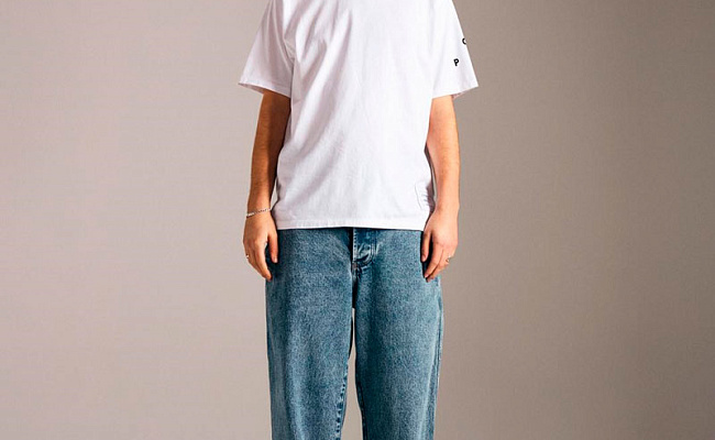 Pop Trading Company