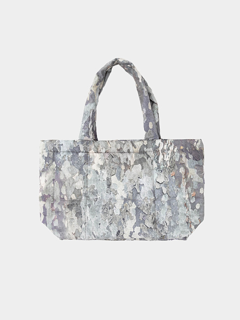 Сумка BARK PUFFER (размер one size, цвет Разноцветный)