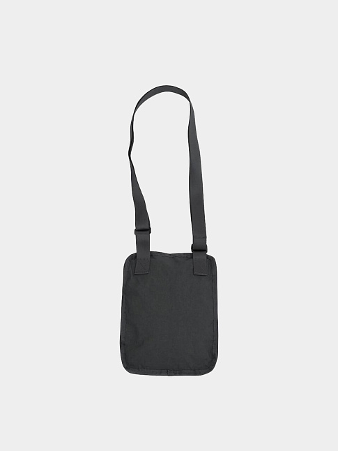 Сумка PLAIN PAPER TOUCH SHOULDER (размер one size, цвет 978)