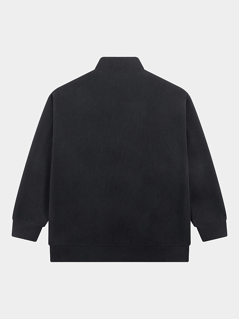 Свитшот DESOLATE (размер M, цвет Черный)