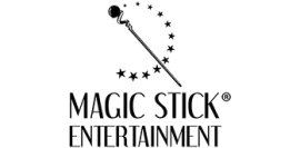 Magic Stick Entertainment