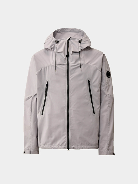 Куртка PRO-TEK (размер 56, цвет 913)