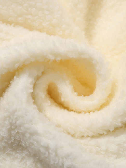 Худи LA MARQUE (размер XL, цвет Бежевый)