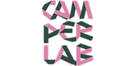 CamperLab