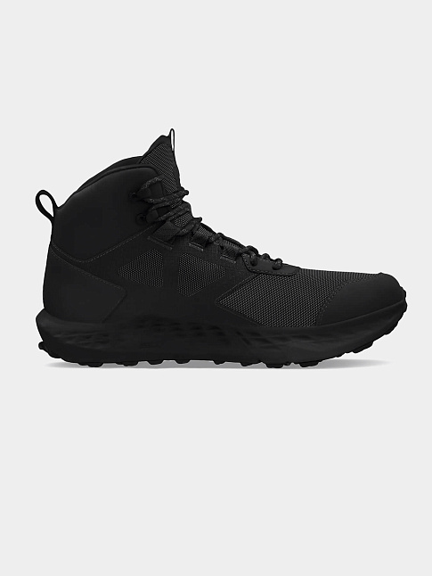 Кроссовки M TIMP 5 HIKER GTX (размер 44, цвет Черный)