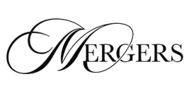 Mergers and Acquisitions