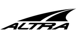 Altra