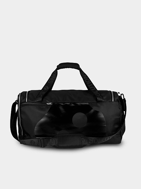 Сумка INV DUFFLE (размер one size, цвет Черный)