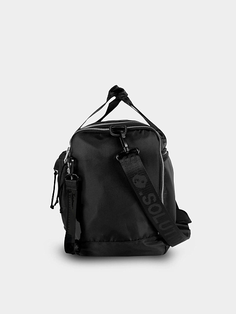 Сумка INV DUFFLE (размер one size, цвет Черный)