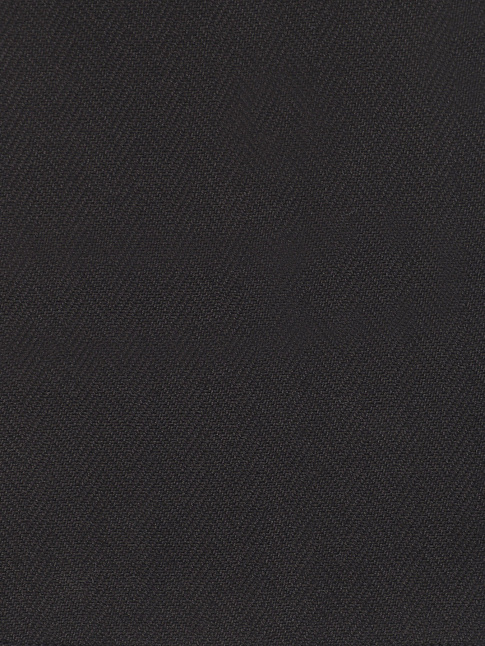 Брюки ALLY (размер M, цвет Черный)