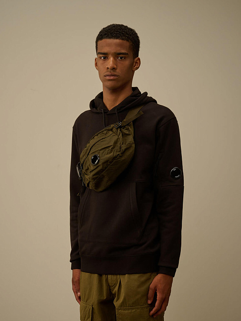 Сумка NYLON B LENS CROSSBODY (размер one size, цвет 683)