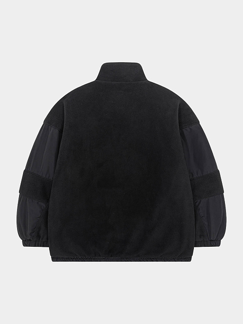 Куртка RANGER (размер L, цвет Черный)