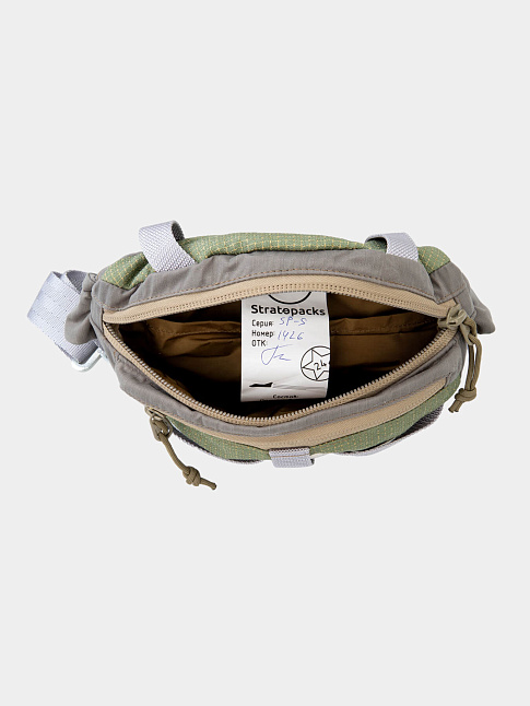 Сумка SP-S1426 (размер one size, цвет Разноцветный)