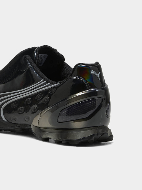 Кроссовки V-S1 CONTACT (размер 41, цвет Черный)