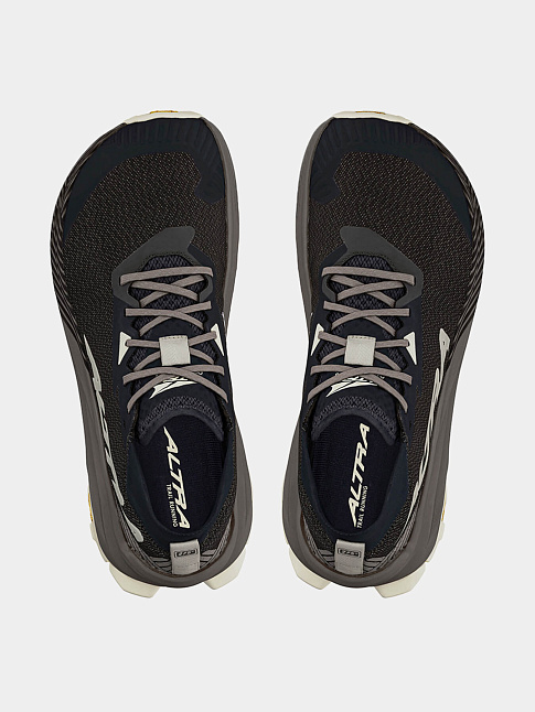 Кроссовки M OLYMPUS 275 (размер 42, цвет Темно-серый)