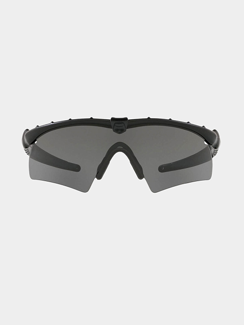 Очки SL BALLISTIC M FRAME 2.0 (размер one size, цвет Черный)