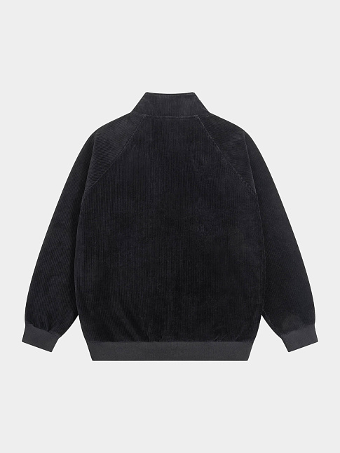 Свитшот PUFF (размер XL, цвет Черный)