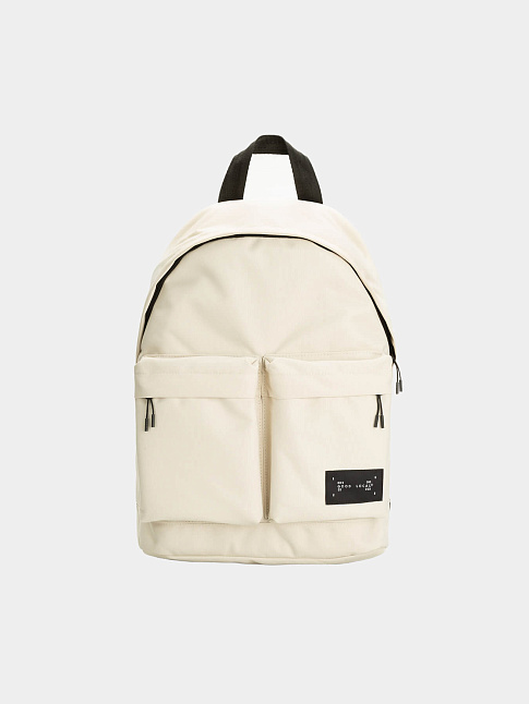 Рюкзак DAYPACK SPECIAL SERIES (размер one size, цвет Бежевый)