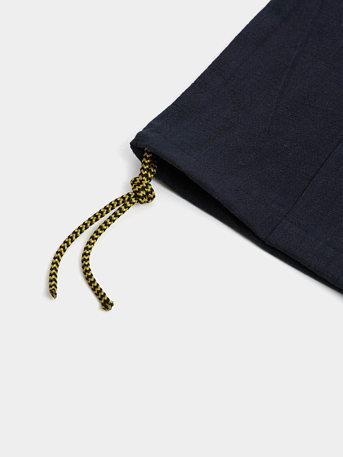 Рубашка PANASIAN RAMI (размер M, цвет Темно-синий)