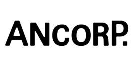 Ancorp.