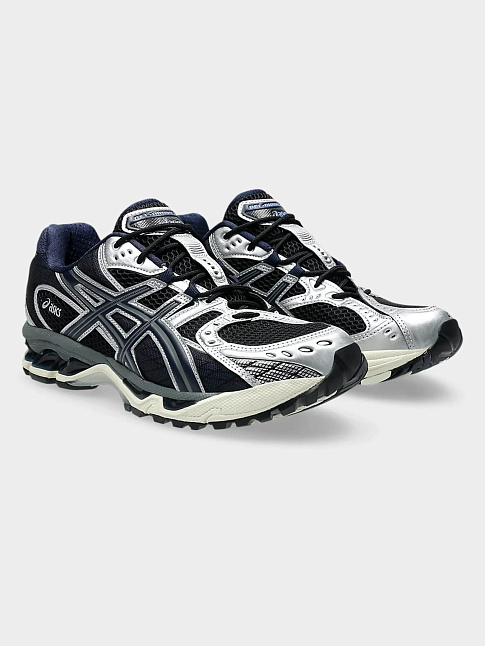 Кроссовки GEL NIMBUS 10.1 (размер 48, цвет Разноцветный)