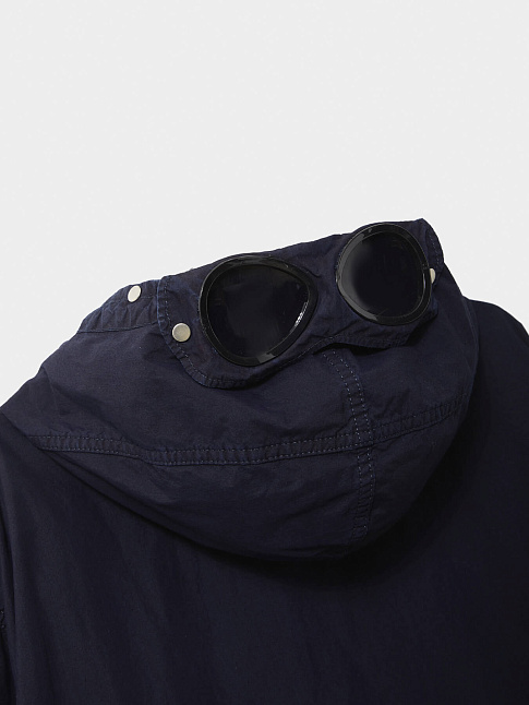 Куртка 50 FILI INDIGO GOGGLE (размер M, цвет 883)