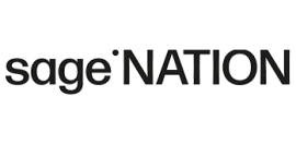 Sage Nation