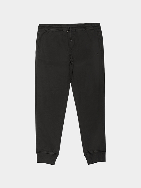 Брюки COTTON DIAGONAL (размер XXL, цвет 999)