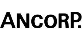 Ancorp.