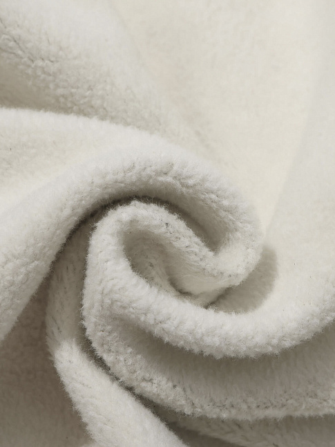 Худи VITRUVE (размер L, цвет Серый)