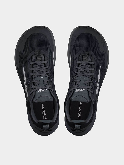 Кроссовки M TIMP 5 GTX (размер 40 1/2, цвет Черный)