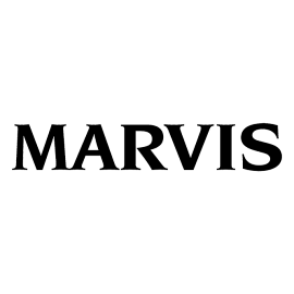 Marvis