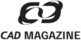 CAD MAGAZINE