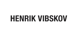 Henrik Vibskov