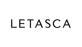 Letasca