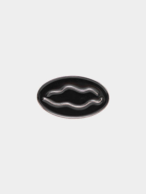 Комплект булавок PIN SET #1 (размер one size, цвет Разноцветный)