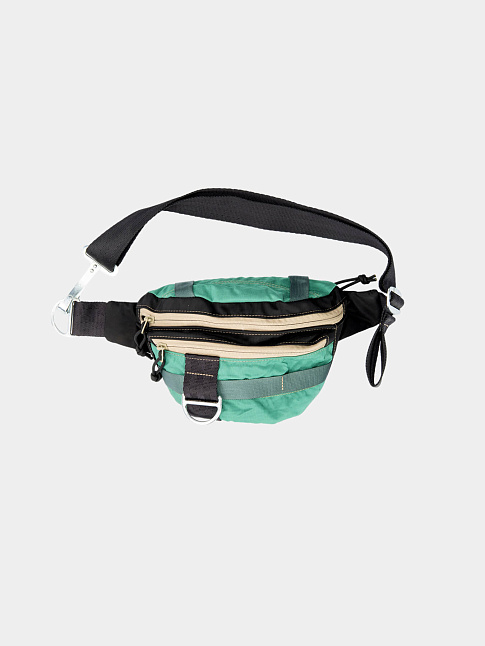 Сумка SP-S1277 (размер one size, цвет Разноцветный)