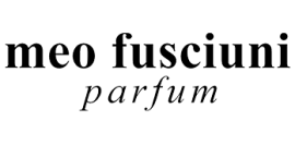 Meo Fusciuni