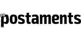 Postaments
