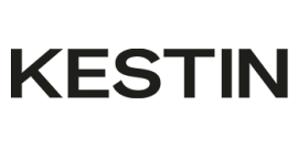 Kestin
