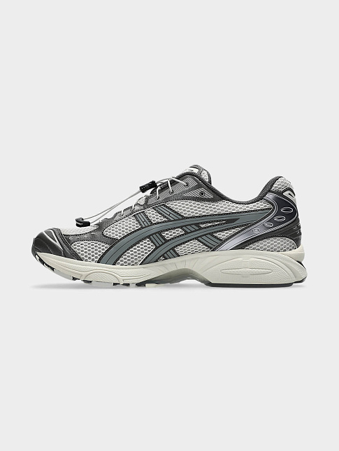 Кроссовки GEL KAYANO 14 (размер 44 1/2, цвет Разноцветный)